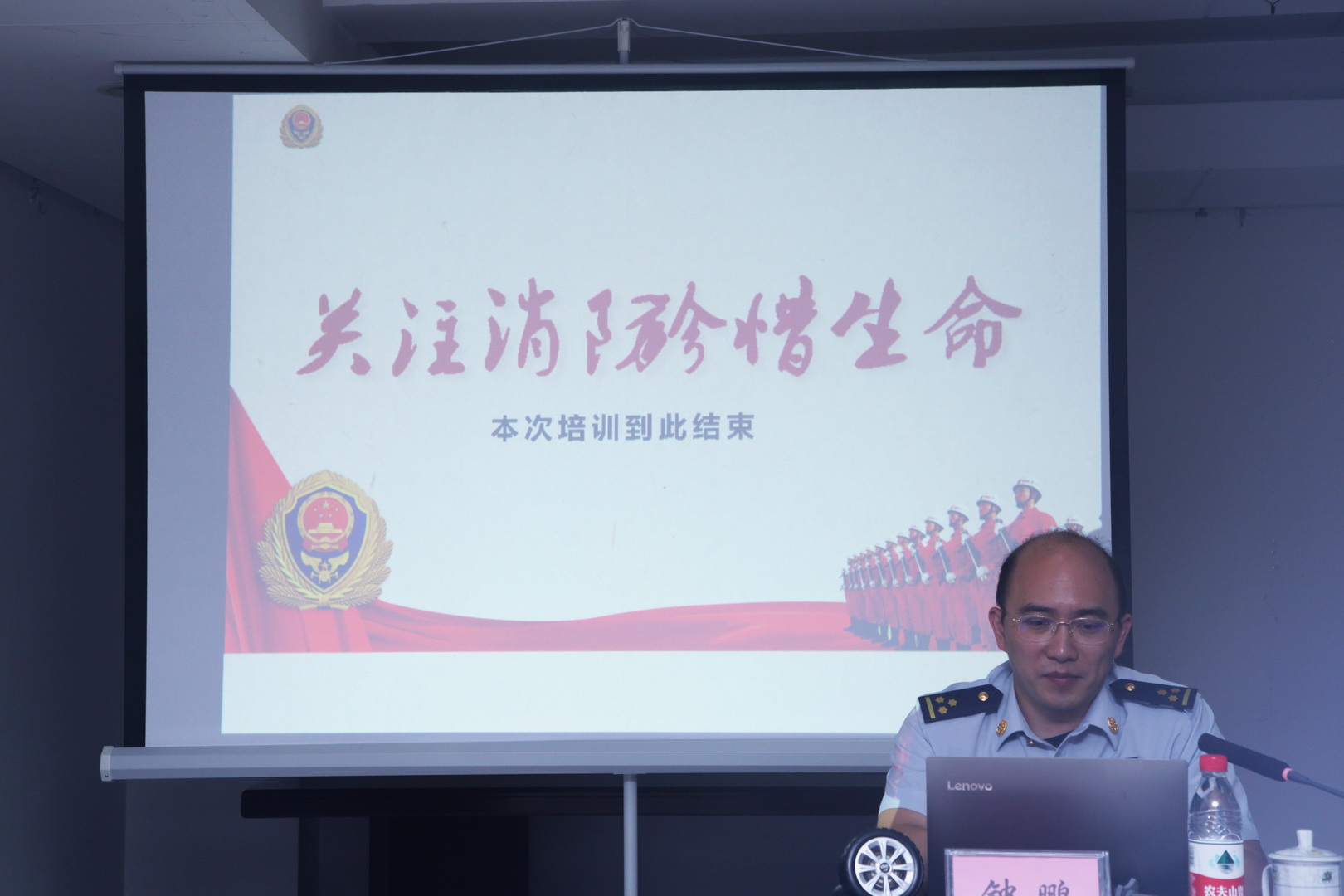 download!getImage.jpg