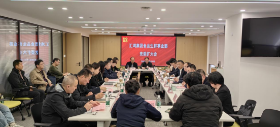 1743661963381435.png image.png