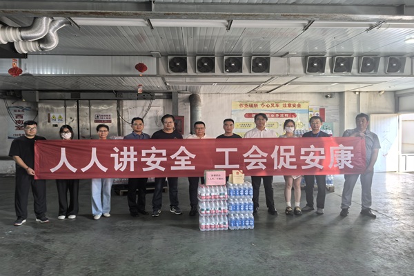 1762247897250279.jpg 3.jpg